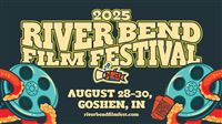 River Bend Film Festival