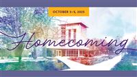 Goshen College Homecoming: Lavender Jazz
