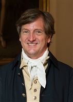 Virtual Lecture – Music of the American Revolution: The 250th