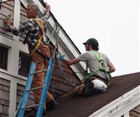 Clatsop Community College Historic Preservation Winter Term Classes