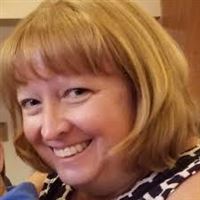 Long Island's Natural History