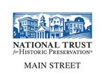 The National Main Streets Conference