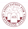 Association for Gravestone Studies Annual Conference