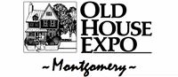 Old House Expo