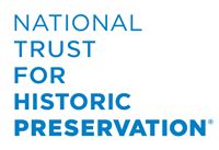 A chance to attend the National Preservation Conference