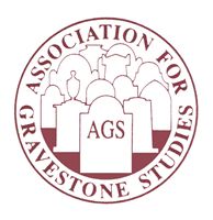 Association of Gravestone Studies 2010 Conference