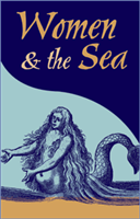 Women and the Sea: In Their Own Words