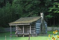 Appalachian-Style Wood Shingle Roof Workshop