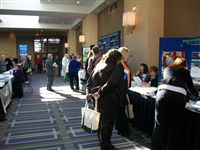 31st Affordable Housing and Community Development Conference