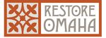 Restore Omaha Historic Restoration Tour 