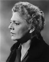 Linden Place Museum’s Barrymore Film Festival Concludes with Ethel Barrymore’s Oscar-Award Winning F