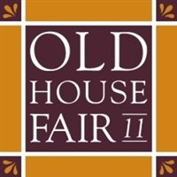 Preservation Alliance for Greater Philadelphia's 2011 Old House Fair
