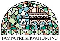 Tampa Preservation: Historic Home Workshop