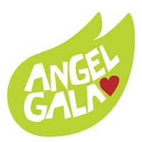 Angel Gala - Napa Valley Museum