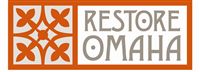 Restore Omaha Conference and Exhibition 