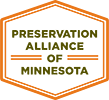 Student Design Forum and Networking Night (Preservation Alliance of MN)