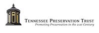 Tennessee Statewide Preservation Conference