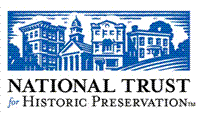 The National Trust for Historic Preservation's National Preservation Conference 2007