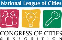 National League of Cities Congress of Cities and Exposition