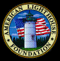 American Lighthouse Foundation Fall Event