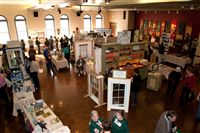 8th Annual Old House Expo