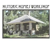 Tampa Preservation, Inc. Historic Homes Workshop
