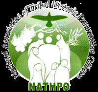 National Association of Tribal Historic Preservation Officers 9th Annual Meeting