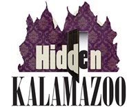 Hidden Kalamazoo