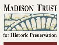 Madison Trust Twilight Tours - Mansion Hill East
