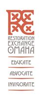 Restoration Exchange Omaha Neighborhood Tour 