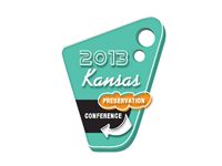 Kansas State Historic Preservation Conference