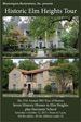 Historic Elm Heights Home Tour