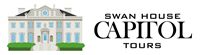 Swan House Capitol Tours