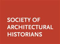 Society of Architectural Historians 67th Annual Conference