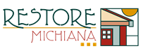 Restore Michiana: Salvaging for Creative Re-Use