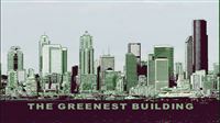 Screening of the Greenest Building