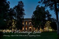 2014 Hermitage Gala
