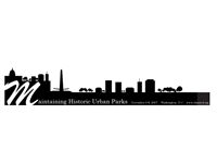 Maintaining Historic Urban Parks