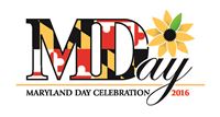 Maryland Day Celebration 2016