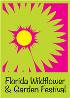 Florida Wildflower & Garden Festival (MainStreet DeLand Association)