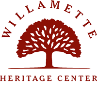 24th Annual Heritage Awards