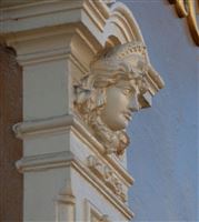 Stumptown Goes Uptown: Architect Warren H. Williams in Portland, 1873-1888