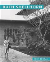 Spring Home Tour Lecture and Screening on Landscape Architect Ruth Shellhorn