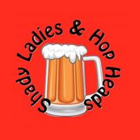 Shady Ladies and Hop Heads Historical Walking Tour and Pub Crawl 