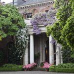 Filoli School Programs