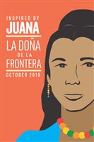 Los Altos History Museum's Exhibition Tells the Story of Juana Briones