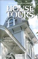 2018 Holiday House Tours