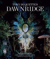 Book Signing - Dawnridge: An Old Hollywood Estate