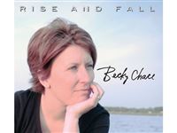 Linden Place Mansion’s Concert Series Presents: Roots Rocker Becky Chace