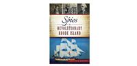 Spies of Revolutionary Rhode Island Explored in Upcoming Lecture at Linden Place Mansion